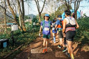 BIB: 
                            <button type="button" onclick="openModal(25470947)" class="btn btn-primary btn-sm float-right btn-popup" data-toggle="modal" data-target=".modal-high-quality">
                        <i class="fas fa-shopping-cart"></i> Add to Cart
                    </button>
                                            <button type="button" onclick="isThisMe(25470947, true)" class="btn btn-success btn-sm float-right btn-popup btn-isme hidden" data-toggle="tooltip" data-placement="bottom" title="นี่คือรูปของคุณใช่ไหม คลิกที่นี่เพื่อเอาเข้าอัลบั้ม">
                        <i class="fas fa-plus"></i> Add to album
                    </button>
                    <button type="button" onclick="isThisMe(25470947, false)" class="btn btn-warning btn-sm float-right btn-popup btn-isnotme hidden">
                        <i class="fas fa-ban"></i> Remove from album
                    </button>